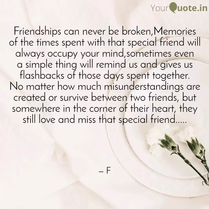 Get Wallpaper Friendships Can Never Be Quotes Writings By F Yourquote For iPhone