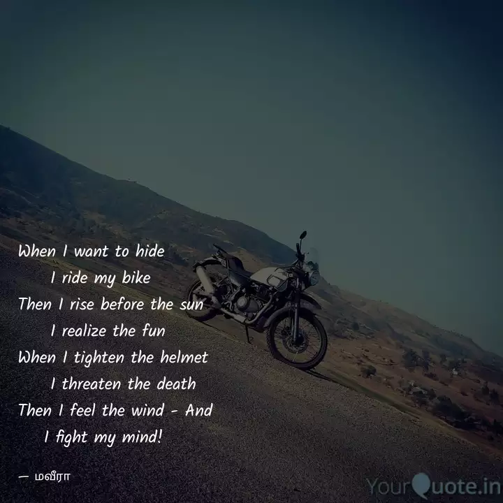 Best Himalayan Quotes Status Shayari Poetry Thoughts Yourquote