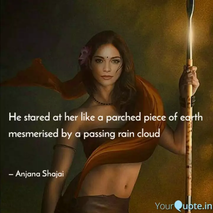 Best Amishtripathi Quotes Status Shayari Poetry Thoughts Yourquote