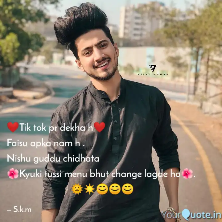 Best Tittokfamous Quotes Status Shayari Poetry Thoughts Yourquote Tiktok sad shayari broken heart poetry #26 arisfhakhan,gima ashi,mr.faisu,hassnain,ashima,lucky. best tittokfamous quotes status