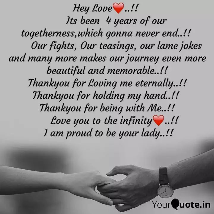 Hey Love Its Quotes Writings By Dharmistha Rajbongshi Yourquote A reverie is the beat of our hearts, the energy of our souls and the love child that keeps growing stronger with every year. hey love its quotes