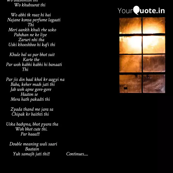 Suraj Lashkare Quotes Yourquote Discourse on vishnu sahasranama by bannanje govindacharya. suraj lashkare quotes yourquote