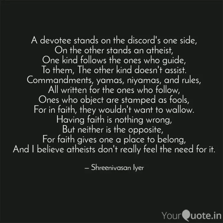 Best Discord Quotes Status Shayari Poetry Thoughts Yourquote It accompanies the tilde key which is also incredibly useful for discord markdowns. discord quotes status shayari poetry