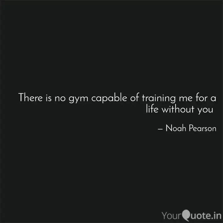yourquote