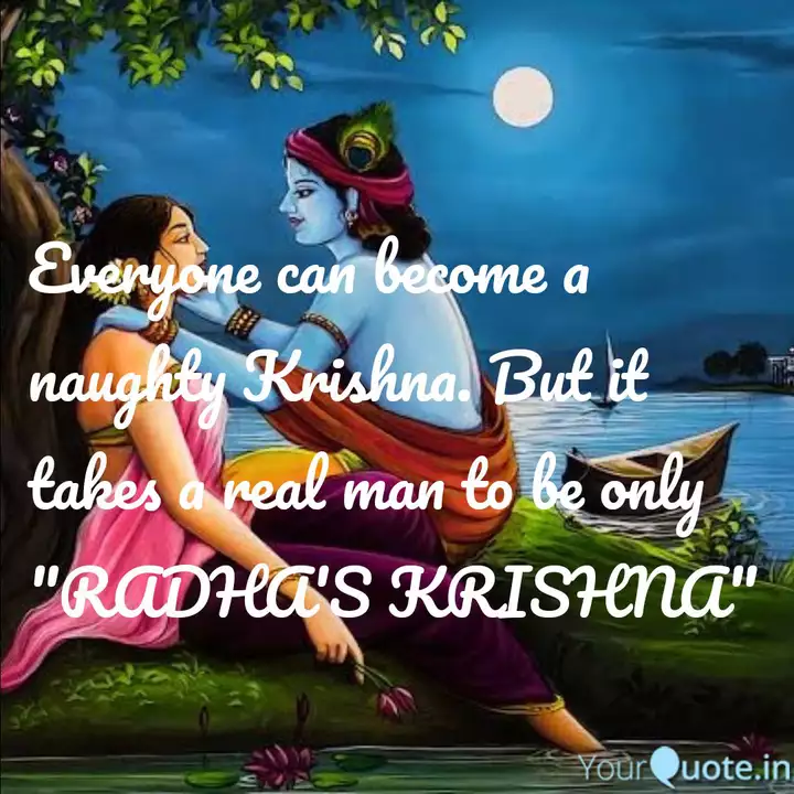 Everyone Can Become A Nau Quotes Writings By Kavya Muralidhar Yourquote