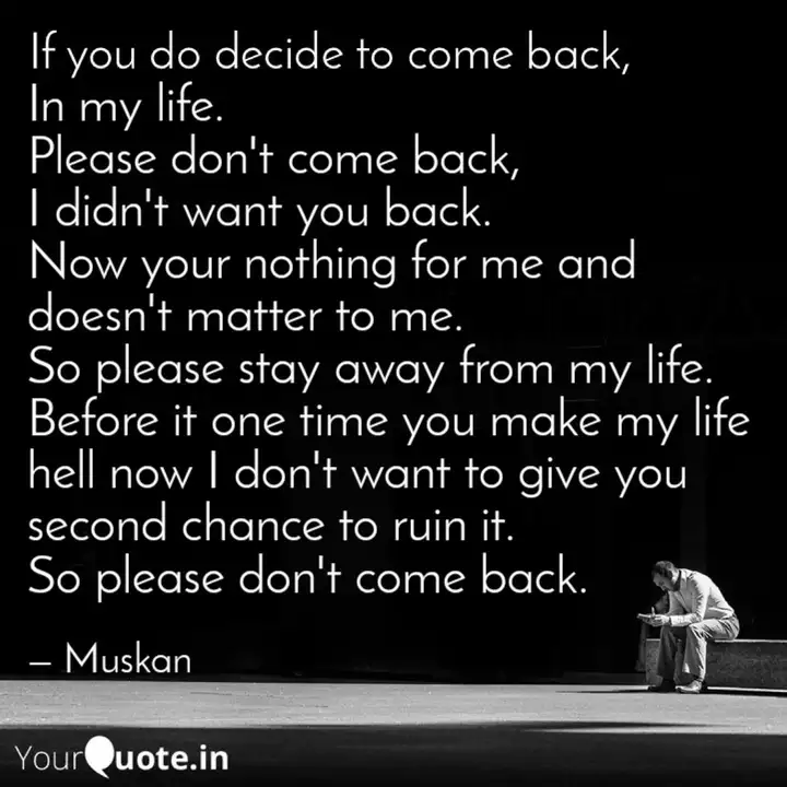 yourquote