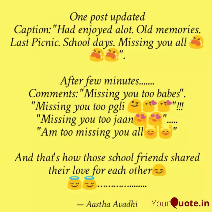 Wallpaper Best Schooluniform Quotes Status Shayari Poetry Thoughts Desktop Wallpaper Free