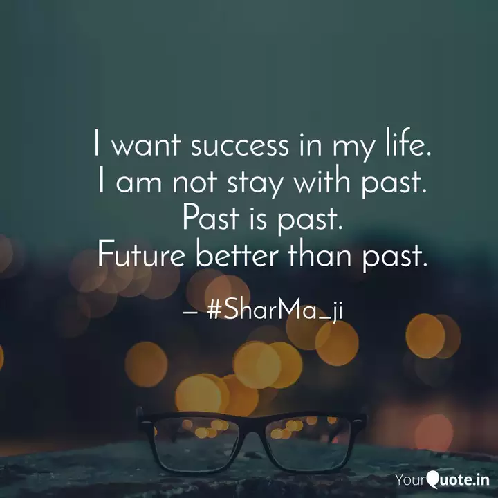 yourquote