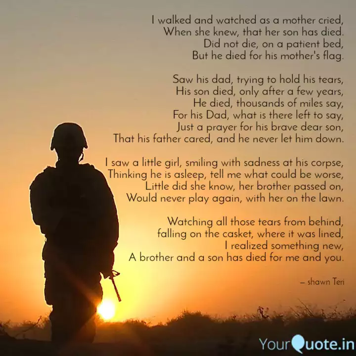 Passed Away Quotes About Death Of A Father From Son Spyrozones Blogspot Com It's funny, though, speaking of fathers and sons, because me and john goodman played father and son, like, five or six years ago in the film 'death sentence,' and i got back with him again in. passed away quotes about death of a