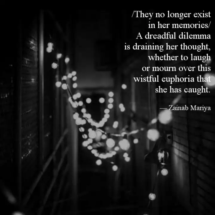 Get Wallpaper Best Euphoria Quotes Status Shayari Poetry Thoughts Yourquote Desktop Wallpaper