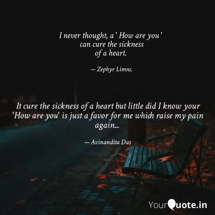 Get Wallpaper It Cure The Sickness Of A Quotes Writings By Twilight Desktop Wallpaper