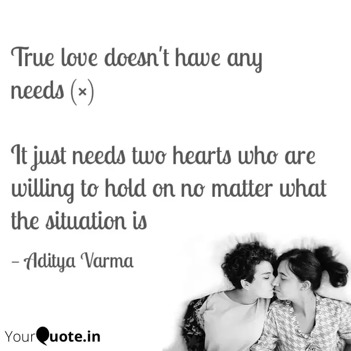 Aditya Varma Quotes Yourquote Better three hours to soon than one minute too late. aditya varma quotes yourquote