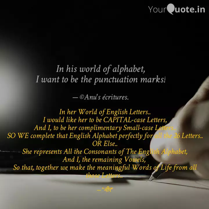 Best Hisworld Quotes Status Shayari Poetry Thoughts Yourquote Emotional shayari in hindi on life, ajab mukam pe thahra. best hisworld quotes status shayari