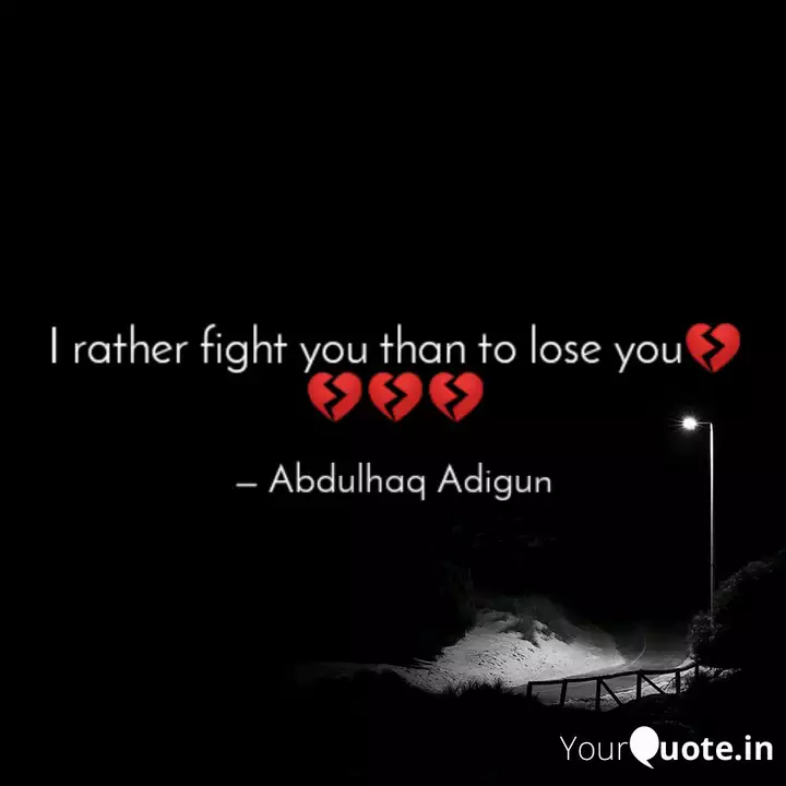 Best Tuesdaymorning Quotes Status Shayari Poetry Thoughts