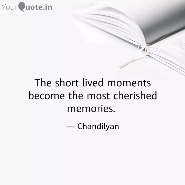 Wallpaper The Short Lived Moments B Quotes Writings By Chandilyan Free HD