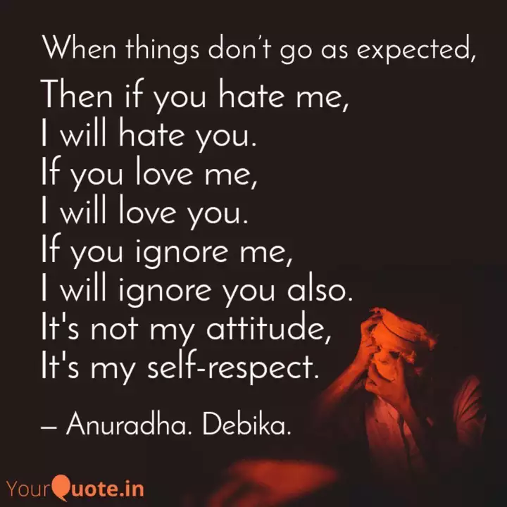 If You Hate Me I Love You Quotes لم يسبق له مثيل الصور Tier3 Xyz