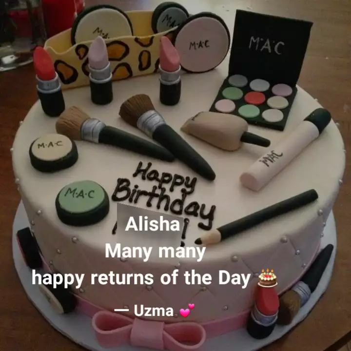 Alisha Many Many Happy Quotes Writings By Sahiba Yourquote Epic free happy birthday songs with names. alisha many many happy quotes
