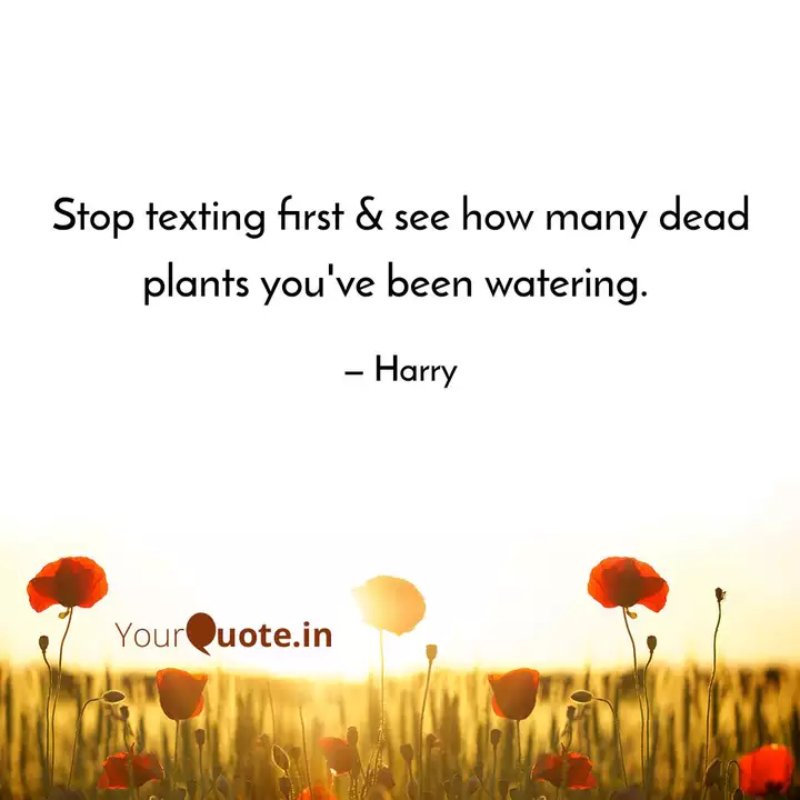 Stop Texting First See Quotes Writings By Adeel Harry YourQuote definition-meaning-of-appetizing-langeek