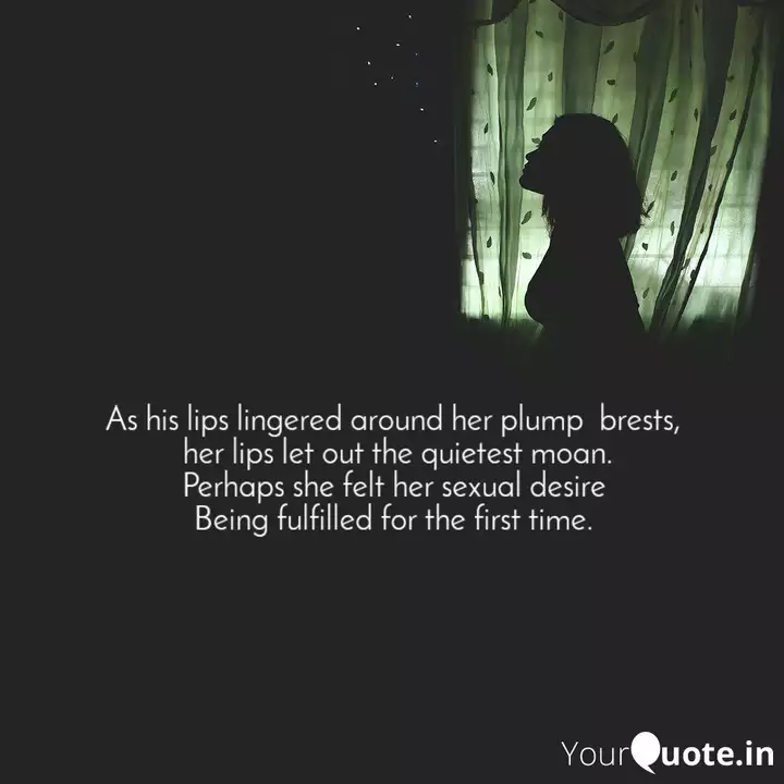 Best Sexual Quotes Status Shayari Poetry Thoughts Yourquote Get to watch lavo shayri free porn. sexual quotes status shayari poetry