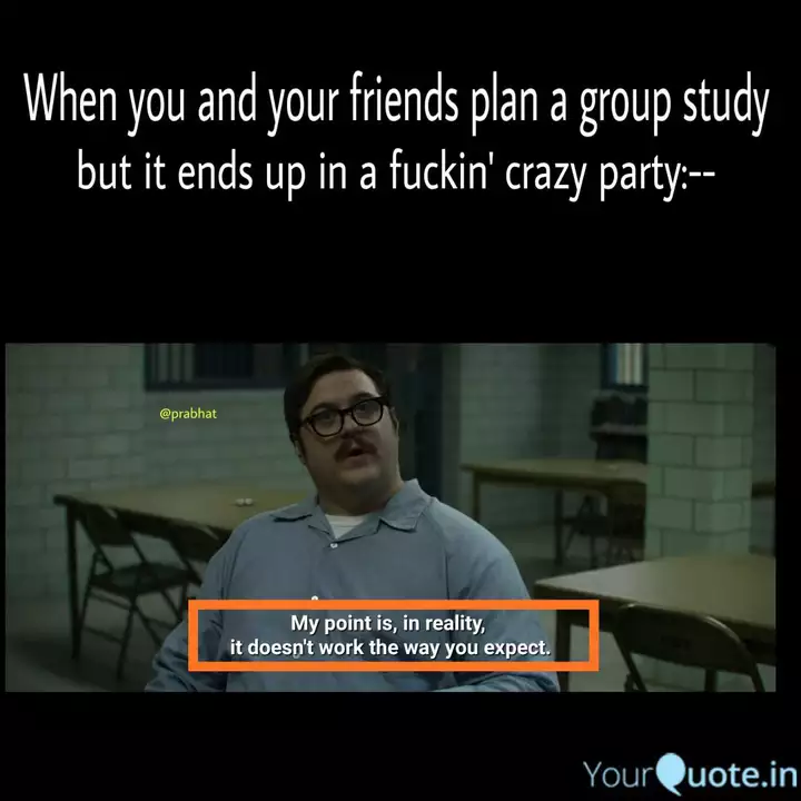 12 Best Mindhunter Images Best Memes Funny Memes Funny Pictures