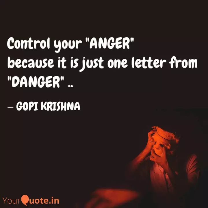 Best Dontbeangry Quotes Status Shayari Poetry Thoughts Yourquote 1200, to irritate, annoy, provoke, from old norse angra to grieve, vex, distress; status shayari poetry