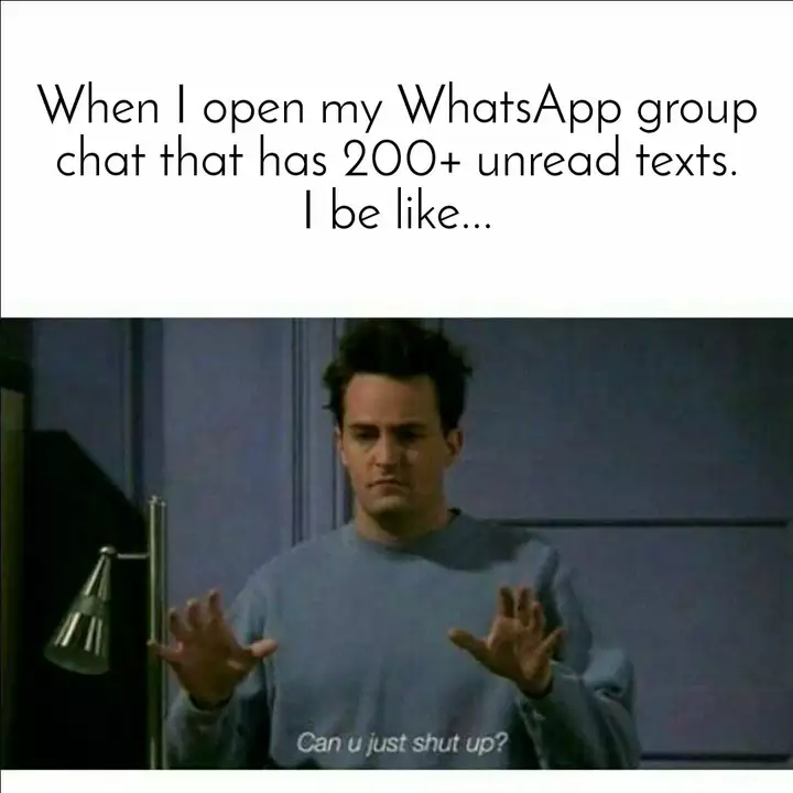 When I Open My Whatsapp G Quotes Writings By Dikshit Chopra