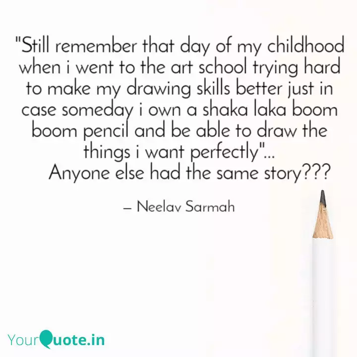 Best Shakalakaboomboom Quotes Status Shayari Poetry Thoughts Yourquote Shaka laka boom boom ft salman khan meme shubi experiments. best shakalakaboomboom quotes status