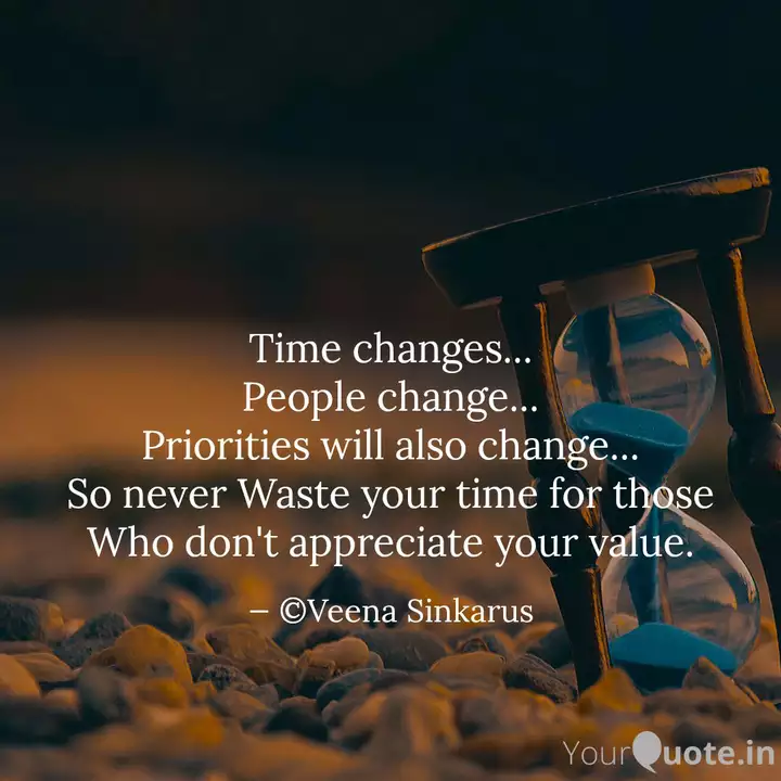 time-changes-people-ch-quotes-writings-by-veena-km-yourquote