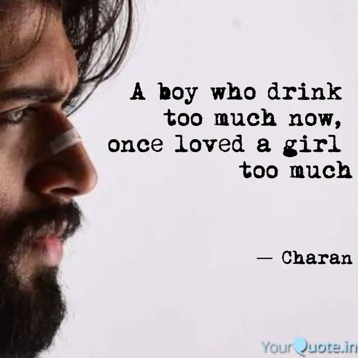 Get Wallpaper Best Relife Quotes Status Shayari Poetry Thoughts Yourquote Free