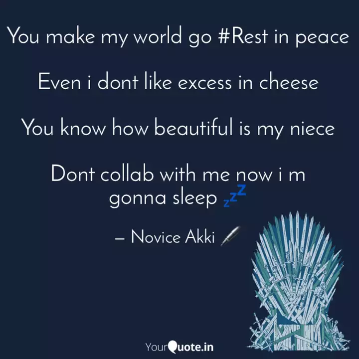 Wallpaper You Make My World Go Res Quotes Writings By For Android