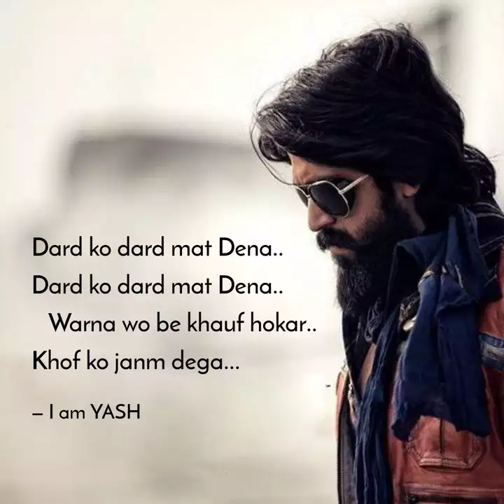 Best Rocky Quotes Status Shayari Poetry Thoughts Yourquote