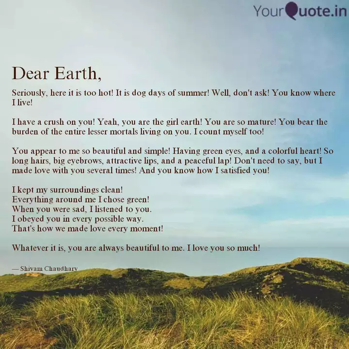 Wallpaper Seriously Here It Is Too Quotes Writings By Curioscopic Free