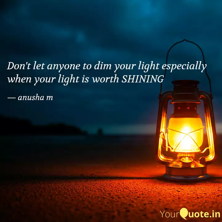 Before You Let Anyone Dim Your Glow Read This The Ultimate Guide To Protecting Your Sparkle - 4e8mm3x