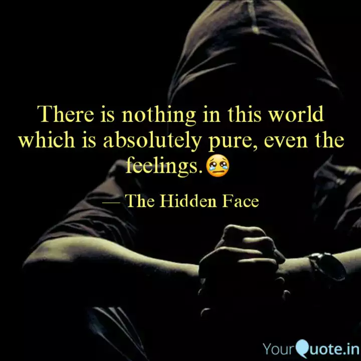 There Is Nothing In This Quotes Writings By Divyansh Darshan Yourquote