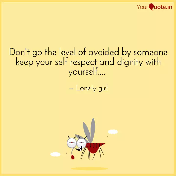 Tamil Beleiver Quotes Yourquote Self respect quotes » read in the quotes column. tamil beleiver quotes yourquote