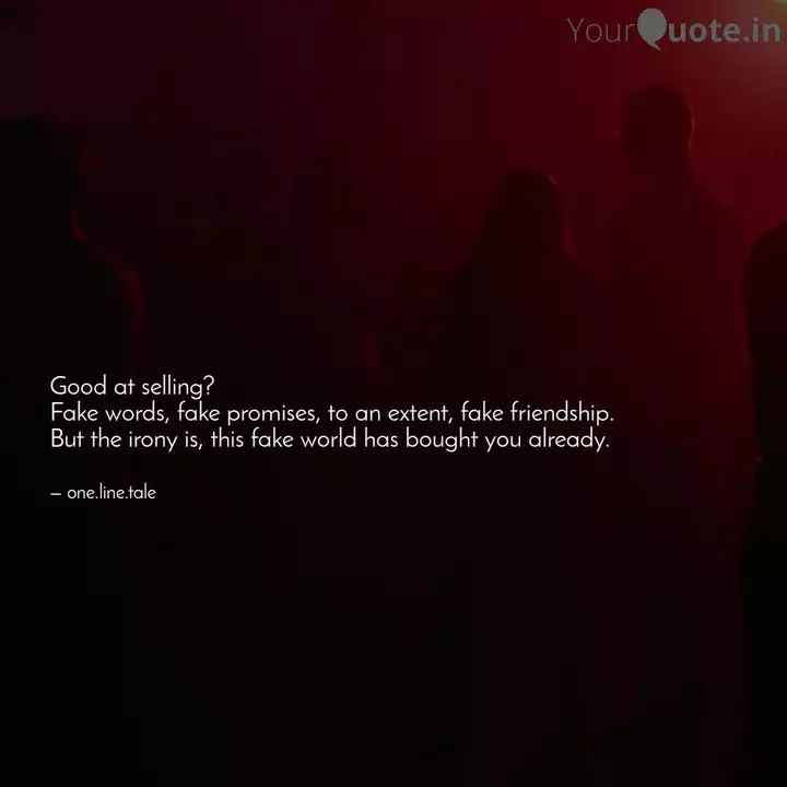 Wallpaper Priyanka Mohta One Line Tale Quotes Yourquote Free HD