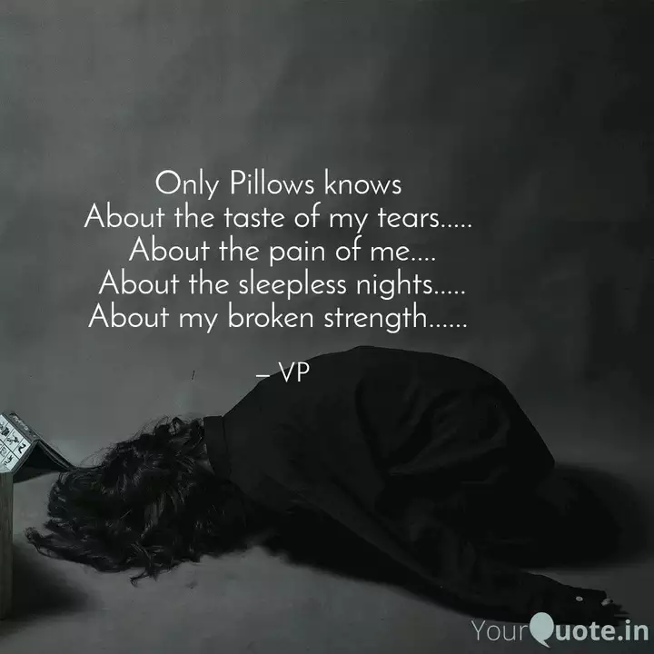Crying Quotes To Your QuotesGram