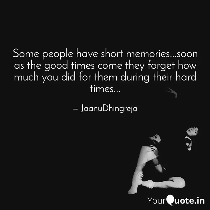 Wallpaper Some People Have Short Me Quotes Writings By Janu Dingreja For iPhone Free