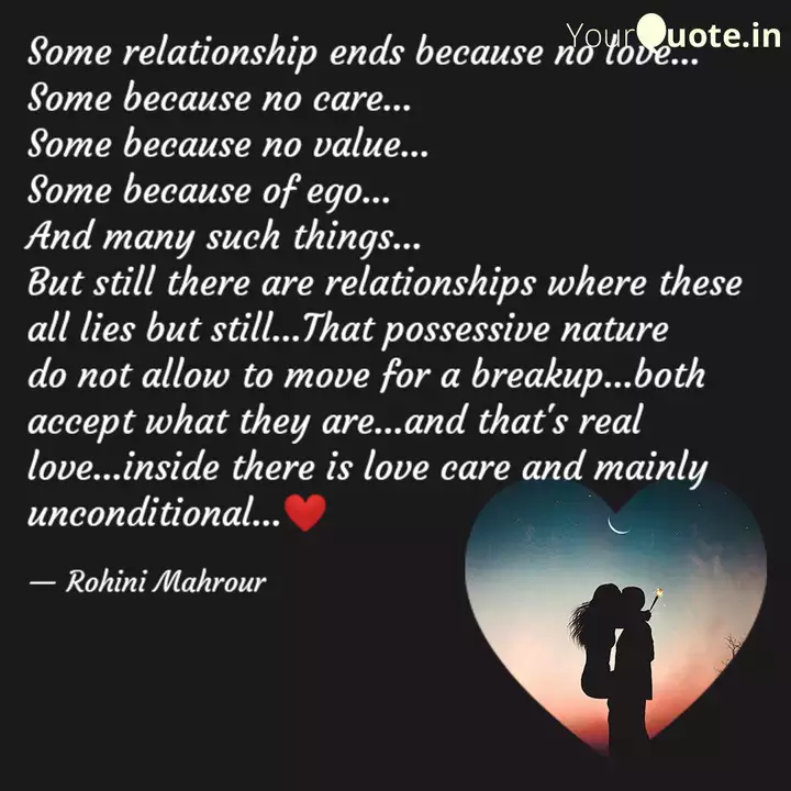 KrizÄ— Haiku Intelektas No Love In Relationship Yenanchen Com Keep it simple, like life twain.