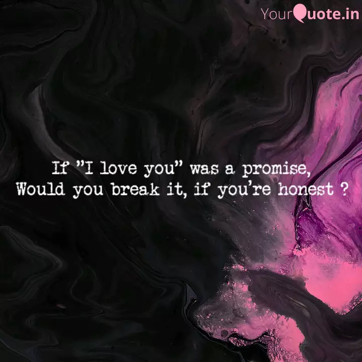 If I Love You Was A Pro Quotes Writings By Adele Yourquote