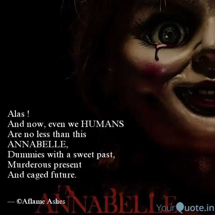 annabella toys