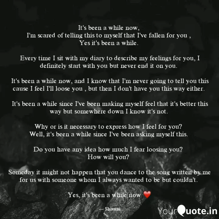 Shivani Sidheshwari Shivani Quotes Yourquote