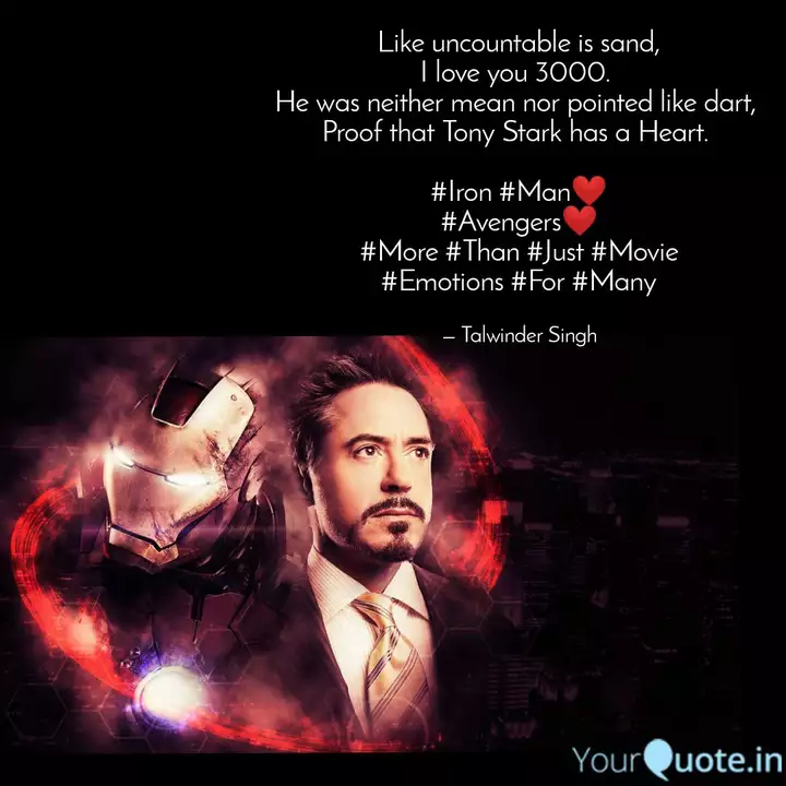 Like Uncountable Is Sand Quotes Writings By Talwinder Singh Yourquote Like Uncountable Is Sand Quotes Writings By Talwinder Singh Yourquote