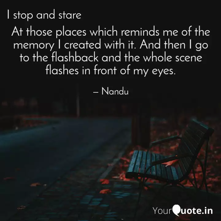 Get Wallpaper At Those Places Which Rem Quotes Writings By Purvi Tiwari Free