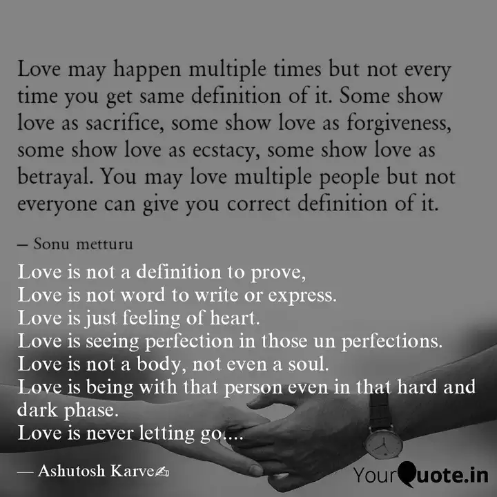 Impact Of A Written Love Letter Thespec Com