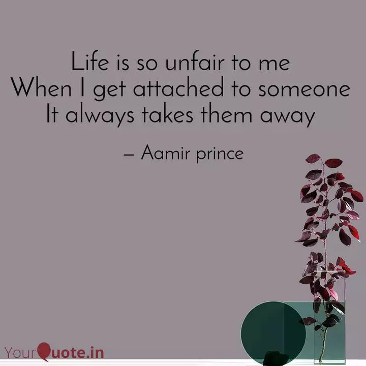 yourquote