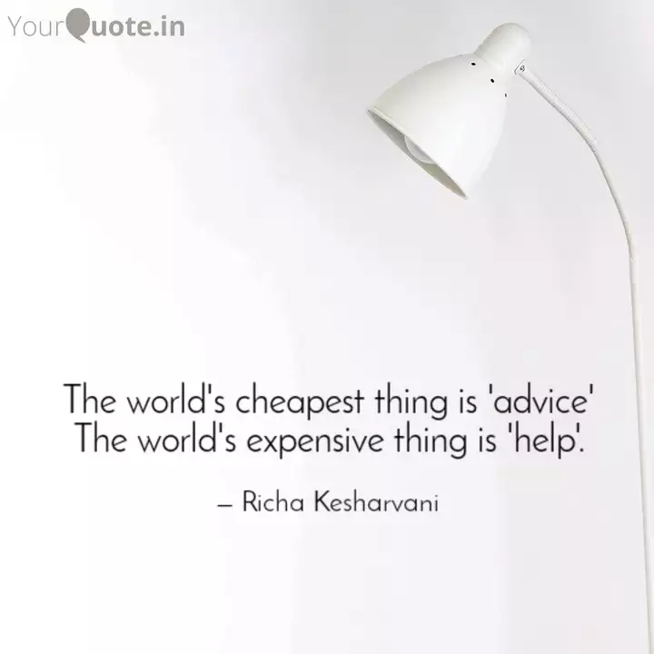 The World S Cheapest Thin Quotes Writings By Richa Kesharvani Yourquote A decent hostel room will activities/things to do: the world s cheapest thin quotes