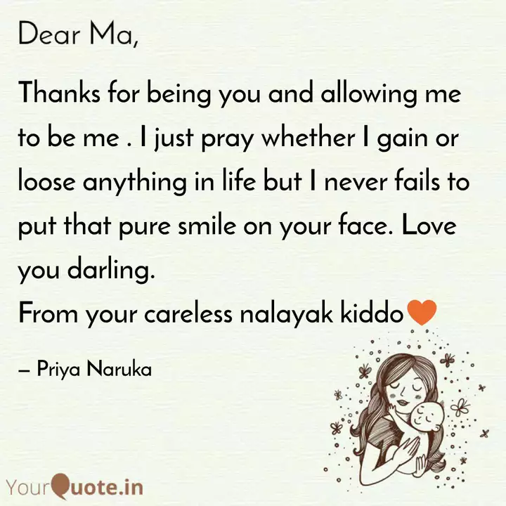 Thanks For Being You And Quotes Writings By Aayat Yourquote Hire a talented designer or start a design contest. yourquote