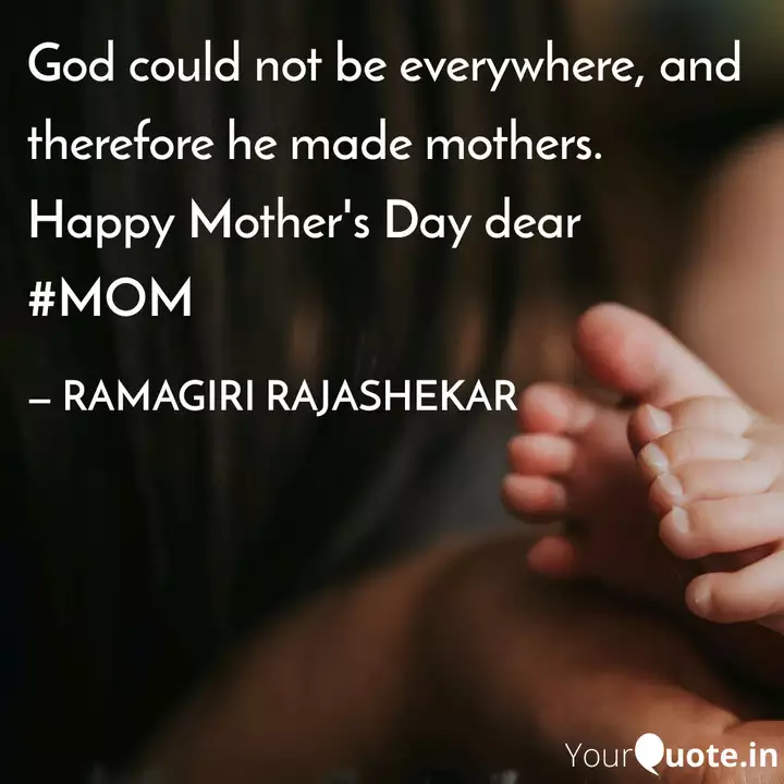 Ramagiri Rajashekar Quotes Yourquote Thana puku ni ratranta chinigipoyela dengi vadhilanu. ramagiri rajashekar quotes yourquote