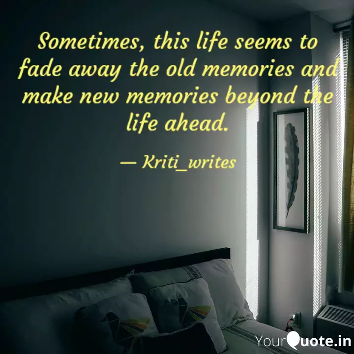 yourquote